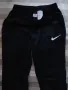 nike therma fit - страхотно мъжко долнище M, снимка 5