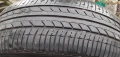продавам летни гуми, снимка 2