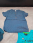 Детски дрехи 98 размер, снимка 14