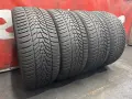255 40 20, Зимни гуми, Hankook WinterICeptEVO3, 4 броя, снимка 1