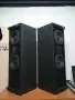 Висококачествени немски тонколони ELAC EL 110 II с много качествен звук. Изпращам видео. , снимка 6