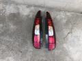 ляв и десен стоп за мицубиши колт 6 MITSUBISHI COLT VI, снимка 2