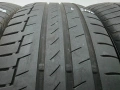 4бр летни гуми 225/55/18 CONTINENTAL L05146 , снимка 2