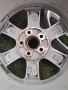ПРОМОЦИЯ Алуминиеви Джанти BBS за VW POLO 5x100 15 цола.Отлично състояние., снимка 8