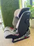 Столче за кола Britax Romer , снимка 4