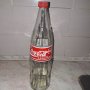 Продавам ретро бутилка Кока кола, снимка 1