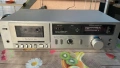 Продавам 2 дека Technics M14 и Kenwood KX W8060 двукасетъчен и двете гнезда записват., снимка 3