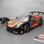 Спортна кола с дистанционно управление - Gran Turismo Sports, снимка 7