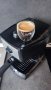 Кафемашина Delonghi Ec153 крема цедка перфектно еспресо кафе Делонги 
