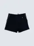 Мъжки бермуди Nike размер XL, снимка 3