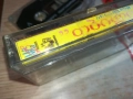 ORIGINAL TAPE-ОРИГИНАЛНА КАСЕТА 0209252023, снимка 8