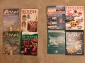 Учебници и учебни тетрадки , снимка 5