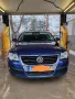 vw passat 1.9 tdi, снимка 2