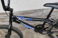 велосипед BMX 20 цола, снимка 3