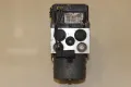 ABS модул Renault Megane I (1996-2001г.) 0273004331 / 0265216608 / 7700423070 / 7700 423 070, снимка 2