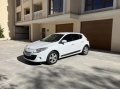 Renault Megane 2010 1.5 Dci 110k.c., снимка 5