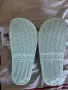 Чехли adidas с етикет , снимка 2