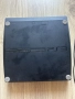 PlayStation3 хакнат , снимка 2