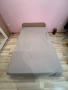 Легло комплект 140 / 190, снимка 2