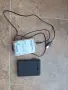 външен HDD 500GB/  на 0 дни, снимка 5