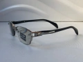 Диоптрични очила хелиоматик /от +1.00 до +3.00 диоптъра /, снимка 6
