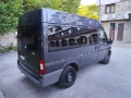 Форд Транзит 2.2 TDCI , снимка 3
