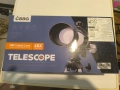 Телескоп , снимка 2
