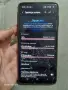 Samsung Galaxy S10 , снимка 2