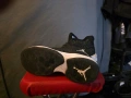 Nike air jordan-original-номер 39, снимка 4