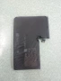 батерия за iPhone 16 pro max ORIGINAL , снимка 1