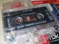 RICKY MARTIN ORIGINAL TAPE 1702261705, снимка 14