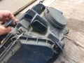 Ляв Фар за audi a5 xenon , снимка 8
