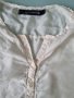 Дамска риза Zara, снимка 3