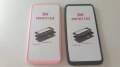 Xiaomi Mi 8 SE Xiaomi Mi 8 Xiaomi Mi 8 Lite Xiaomi Redmi Note 8T калъф case, снимка 4