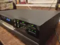 Harman Kardon HD 750 HDCD/CD плеър, снимка 5