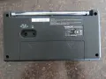 Дигитално радио Hitachi – DAB / DAB+ / FM Тунер, снимка 4