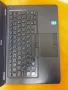 Dell Latitude E5450, снимка 2