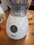 Блендер, снимка 2