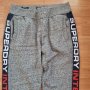 SUPERDRY international, долнище, снимка 4