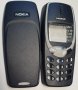  Nokia 3310 Панел