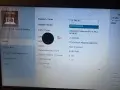 Продавам употребяван лаптоп Toshiba Satellite C50-B-14H, снимка 14