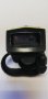 Posunitech 1D / 2D безжичен мини баркод скенер  за пръст, Mini FS02 , снимка 7