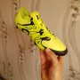 професионални бутонки  adidas X 15.1 FG/AG   номер 43,5-44, снимка 12