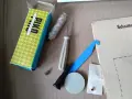 Ретро, детска шевна машина Piko Electra, снимка 5