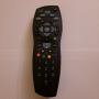 Sky URC1771-04-00R00 Rev 4.Flash S3F80PBXD7-C0CB Sky+ HD SET Box TV Receiver Remote Control