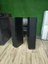 Тонколони QUADRAL Venta, снимка 8