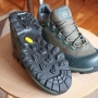 Мъжки обувки номер 44 La Sportiva TX Hike GTX. , снимка 5