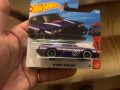 Hotwheels TH, снимка 2