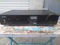 CD pleyar SONY CDP-211, снимка 5