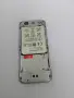 Sony Ericsson W890i в много добро състояние, снимка 4